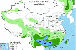 betway软件下载